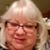 Bonnie Chasin Mason's profile image