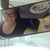 GayLynne Levy's profile image