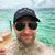 John D Rasch's profile image