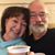 Darlene Dave Sautbine's profile image
