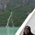 Dorothea Crosbie-Taylor's profile image