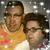 Kreyl McPherson's profile image