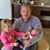 Ken Eakins II's profile image