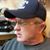 Donnal Maggard's profile image