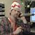 Aaron Brandt's profile image