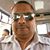 Pedro Prentt's profile image