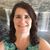 Diana Lynn Lacey's profile image