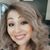 Tere Nava's profile image