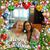 Lisa J Ricker's profile image