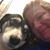 Amy Harmon Smith's profile image