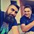 Darshan Patel's profile image