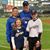 Keeley Becker Kirwan's profile image