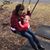 Amanda Jane Dix's profile image