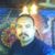 R Sts Duran's profile image