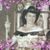 Dawn Carbee's profile image
