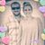Jaime Gist's profile image