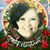 Carol Million-Murray's profile image