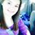 Taylor Lynn Judy's profile image