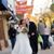 Michelle Malito Enter's profile image