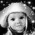 Theresa Montgomery's profile image