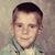 Gregory J. Schafer's profile image