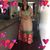 Jyoti Gupta's profile image