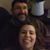 BillCody N Hannaha Ramsey's profile image