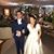 Carolina Pinatti Marina's profile image