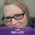Debra Davis's profile image