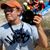 Mike McLean's profile image