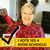 Cheri Griffin's profile image