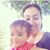 Peral Hussein's profile image