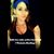 Tori Anne's profile image