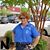 Julie Pfaff's profile image