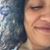 Thelma Kanoa's profile image