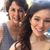 Catie Kilmury's profile image