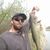 Cody Andel's profile image