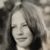 Heidi Tessler's profile image