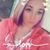 Kristena Smith's profile image
