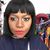 Irene Titilope Dele-Adejumo's profile image