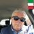 Nestore Di Giorgio's profile image