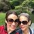 Vilmaliz Bosque's profile image