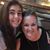 Jennifer Corcoran Filiault's profile image