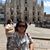 Rosario Marasigan's profile image
