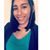 Edlin Estrada Sanchez's profile image