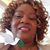 Sharon Stowers's profile image