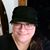 Jocelyn Lehman's profile image