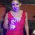 Jodi Hettermann's profile image