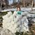 Tina Bailes Keyes's profile image