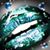 Dianna Lynn Devery's profile image
